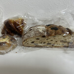 フリップアップ - 