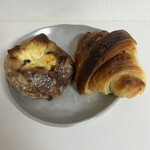 フリップアップ - 