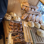 フリップアップ - 