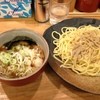つけ麺屋 やすべえ 新宿店