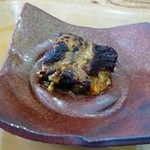 いしぐふー - 