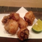 北新地 君しま - お任せコース