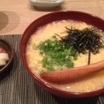 北新地 君しま - お任せコース