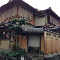 京都祇園 天ぷら八坂圓堂 - 