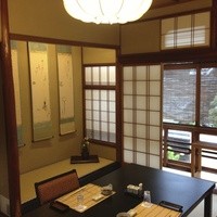 京都祇園 天ぷら八坂圓堂 - 