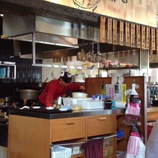 福福らーめん_2