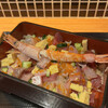 Sushiya No Uokin - 