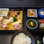 Tsubakiya - いかがでしょうか？