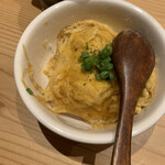 串しゃぶ 菜彩 - 