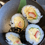 焼肉家 益市 八条口 - 