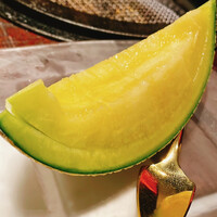 牛牛 西麻布 総本店 - 