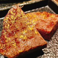 牛牛 西麻布 総本店 - 