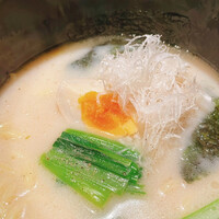 牛牛 西麻布 総本店 - 