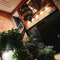 モリス - 