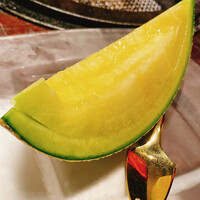 牛牛 西麻布 総本店 - 