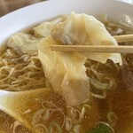和泉 - 