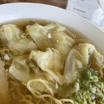 和泉 - 