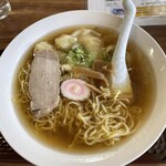 和泉 - 