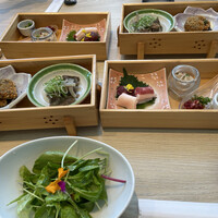 菅乃屋 銀座通り店 - 