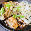 Okonomiyaki Sumichan - 