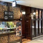 カフェミエル - 