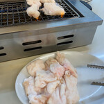 アジェ - この絵だけで飲める