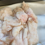 アジェ - 美しい