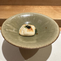 鮨　廣見 - 