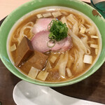 手打麺祭 かめ囲 - 