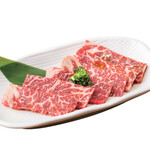 牛杂炸猪排 (里脊肉)