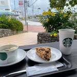 スターバックス・コーヒー - 