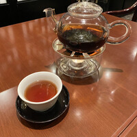 中国料理 梨杏 - 