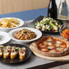 Tegge taverna