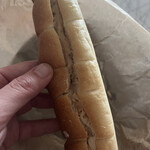 フォグ ベーカーズ - 