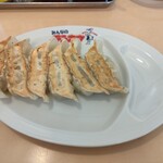 テンホウ - 