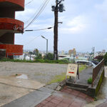 てぃしらじそば - 