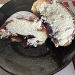 フォグ ベーカーズ - 