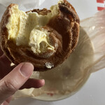 フォグ ベーカーズ - 