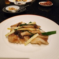 龍天門 - 