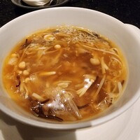 龍天門 - 