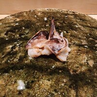東麻布 さいこう - 