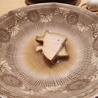 東麻布 さいこう - 