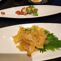 龍天門 - 