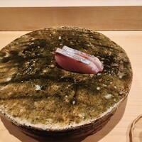 東麻布 さいこう - 