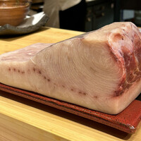 寿し あや瀬 - 