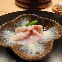 東麻布 さいこう - 