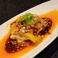 龍天門 - 