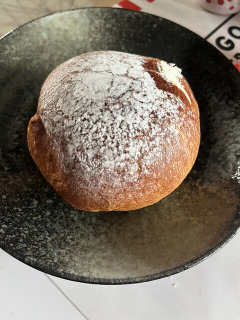 フォグ ベーカーズ（FOG BAKERS） - 釧路（パン）の写真