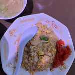 豚太郎 長生店 - 