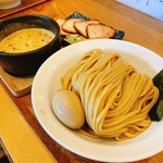 麺道 ひとひら - 